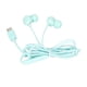 thumbnail image 5 of Auriculares para teléfono, auriculares tipo C Auriculares tipo C para teléfono Auriculares tipo C Resistentes y duraderos, 5 of 9