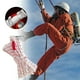 thumbnail image 4 of Nylon Rope With Thick Core, 4 of 5