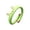 B, variant on Bracelet Wristband Suitable For Children And Adults Outdoor Activities Camping Fishing Travel Water Sports Portable Wear Dt1775 Replacement Bulb Indoor Gnat Beater Spray Gnat off Coils Screen Yard