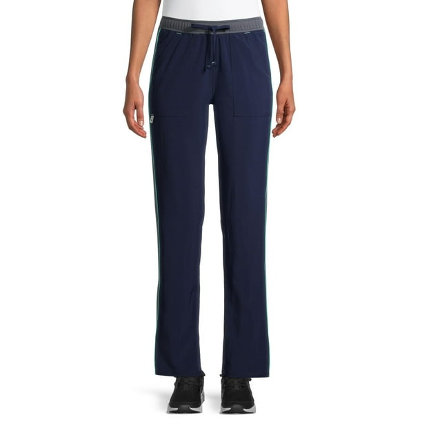 scrub star pants