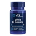 thumbnail image 1 of LIFE EXTENSION | Bifido GI Balance | 60 Vegacaps, 1 of 4