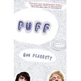 thumbnail image 3 of Puff: A Novel, 3 of 6