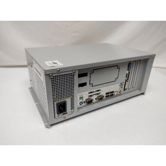 Replacement Jamma 3-IN-1 Gun shooting game computer PCB, includes three games