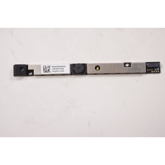 Compatible With 90007267 Replacement for 90007267 Lenovo Webcam Camera B50-45