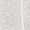 LM475-2483, variant on Best Play Bingo Sleepshirts For Sleeping Travels Loose Sleepdress Pajama Dress Soft Nightdress Sleepwear