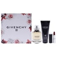 thumbnail image 1 of Set de regalo Perfume Givenchy LinterDit 80 ml eau de parfum 3 piezas, 1 of 5