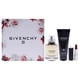 thumbnail image 1 of Set de regalo Perfume Givenchy LinterDit 80 ml eau de parfum 3 piezas, 1 of 5
