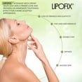 thumbnail image 2 of Advanced Neck and Jawline Tightening Cream for Crepey Skin, 1.7 oz, 2 of 8