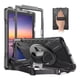 thumbnail image 3 of Funda Teknet para Surface Pro 4, 5, 6, 7, 7+ 12.3" Uso Rudo Teknet Compatible Surface, 3 of 4