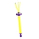 thumbnail image 4 of Verano Water Soaker Animal Shaped Water Fighting Toy Piscina Agua Juguete para perfke Juguetes de playa al aire libre, 4 of 9