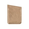 thumbnail image 1 of Case-Mate ID Pocket - Rose Gold, 1 of 3