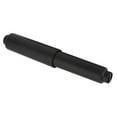 thumbnail image 1 of Paper Towel Holder Paper Telescopic Rod Paper Towel Box Accessories Sanitary Tissue Shaft Spring Tube Toilet Paper Rod Elasticity, 1 of 6