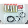 thumbnail image 3 of Kit De Servicio Para Hm1802, Hm1812 Makita 1971276 Makita 1971276, 3 of 5