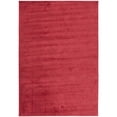 thumbnail image 6 of SAFAVIEH Paradise Napier Checker Boxes Area Rug, Red, 2'7" x 4', 6 of 6