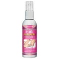 thumbnail image 1 of Xihbxyly Spray Depilatorio, Fórmula Suave E Indolora, Ingredientes Naturales para Una Piel Suave, Inhibición Eficaz Del Crecimiento Del Vello, Aplicación Rápida y Sencilla, Apto para Hombres y Mujere, 1 of 4