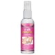 thumbnail image 1 of Xihbxyly Spray Depilatorio, Fórmula Suave E Indolora, Ingredientes Naturales para Una Piel Suave, Inhibición Eficaz Del Crecimiento Del Vello, Aplicación Rápida y Sencilla, Apto para Hombres y Mujere, 1 of 4