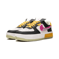 thumbnail image 2 of NIKE WOMENS AIR FORCE 1 LO FONTANKA MNS Womens "Pink Prime" DR7880 001 DR7880 001 from Stadium Goods, 2 of 8