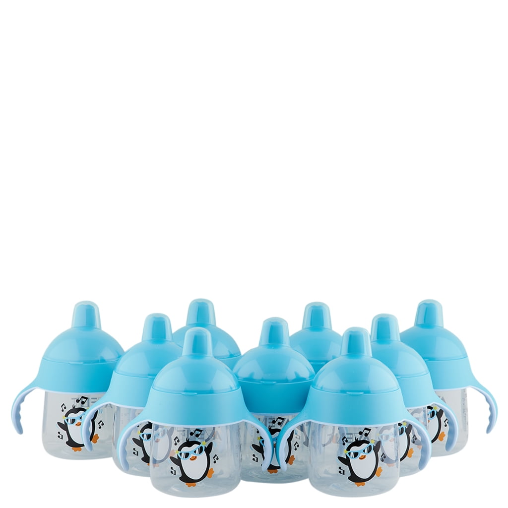 philips avent sippy cup walmart