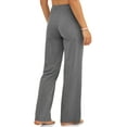 dri fit yoga pants women's