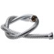 thumbnail image 3 of 80 cm Flexible Stainless Steel Bathroom Water Shower Hose, 3 of 4