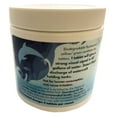 thumbnail image 2 of Marine Water Holding Tank Fluorescent Visual Dye Tablets 200 | EPA Standard detect leaks Tracer Dyes, 2 of 2