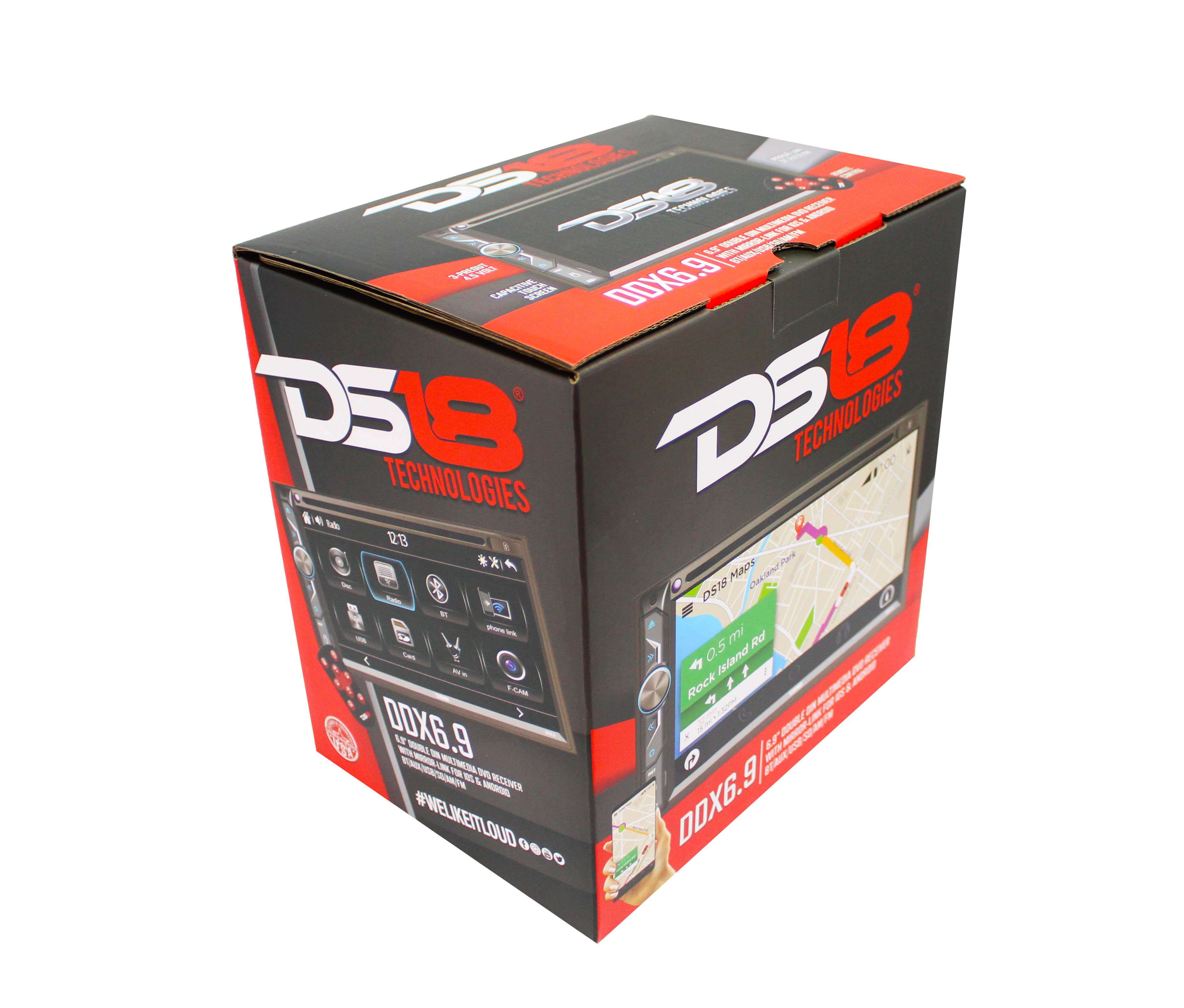 DS18 6.9