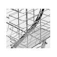 thumbnail image 2 of Escurridor Bombay 2 Niveles Aquila 22' cromado, 2 of 2