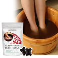 thumbnail image 2 of Herbal Detox & Shaping Cleansing Foot Soak Beads, 2 of 5