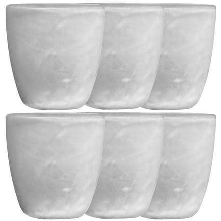 6 pack zak arctic