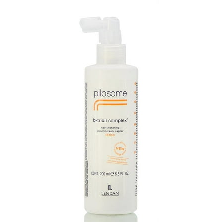 Lendan Pilosome Hair Thickening Lotion - 6.8 oz