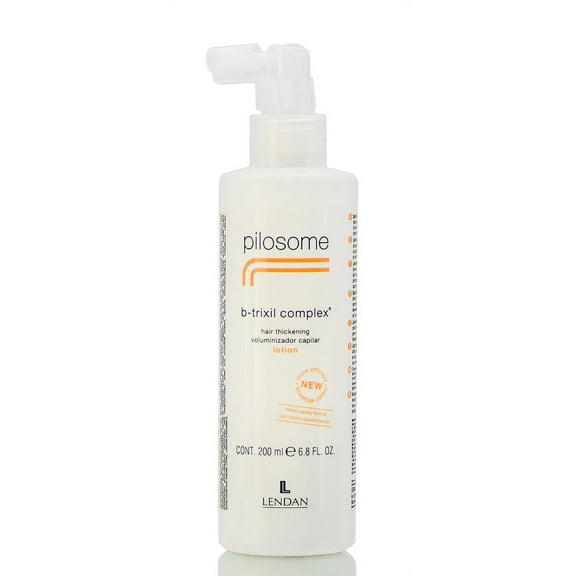 Lendan Pilosome Hair Thickening Lotion - 6.8 oz