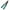 Green, variant on Sexagesimo Multi-Function Wire Rope Cutter Heavy Duty Crimper