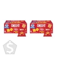 thumbnail image 1 of Cheez-IT Original Crackers, 40 x 28g - Pack of 2, 1 of 2