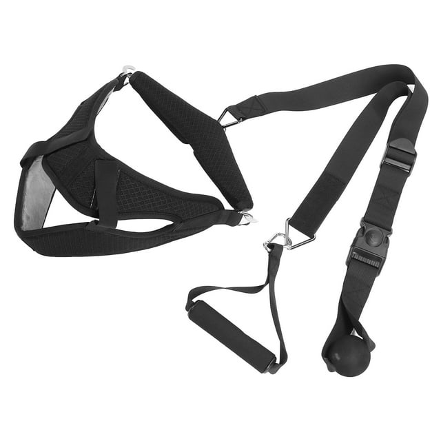 Neck Traction Device, Neck Stretcher Muscle Relax Exquisite Workmanship For Home For Cervical Spine Correction For Men For Women For Physical Therapy