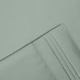 thumbnail image 3 of Modern Threads 6-Piece 21" Extra Deep Pocket Aloe Microfiber Sheet Set, Queen, 3 of 4