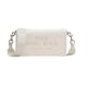 thumbnail image 1 of Bolsa Marc Jacobs The Mini Bag Piel White., 1 of 5
