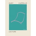 thumbnail image 2 of Pre-Owned Lecture (Paperback) 1945492422 9781945492426, 2 of 2