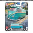 thumbnail image 5 of Genuine Original Hot Wheels Premium Car Boulevard 1:64 Voiture Diecast Honda Civic Type R Chevy Impala Children Toys for Boys, 5 of 5