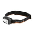thumbnail image 1 of Dare 2B Mountain Head Torch, 1 of 4