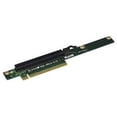 thumbnail image 2 of SUPERMICRO - COMPONENTS Riser Card RSC-RR1U-E16, 2 of 7