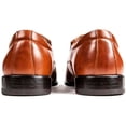 thumbnail image 3 of Ben Sherman Durham Slip Shoes, 3 of 4