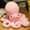 pink, variant on 1pc 30-90CM Creative Lifelike Octopus Plush Toys Sea Animal Stuffed Dolls Pillow Back Cushion Children Kids Birthday Xmas Gifts