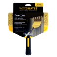 thumbnail image 2 of Aplicador de tinte Mr. Long Arm 0370 Woodmates Flex Core, 2 of 4