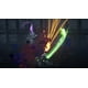thumbnail image 3 of Demon Slayer -Kimetsu no Yaiba- The Hinokami Chronicles 2 - Xbox Series X, 3 of 3