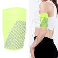 thumbnail image 4 of Arm Band, Ultra-light Material Arm Bands For Cell Phone Non-slip Design Convenient To Use  For Hiking For Running S,M,L, 4 of 8