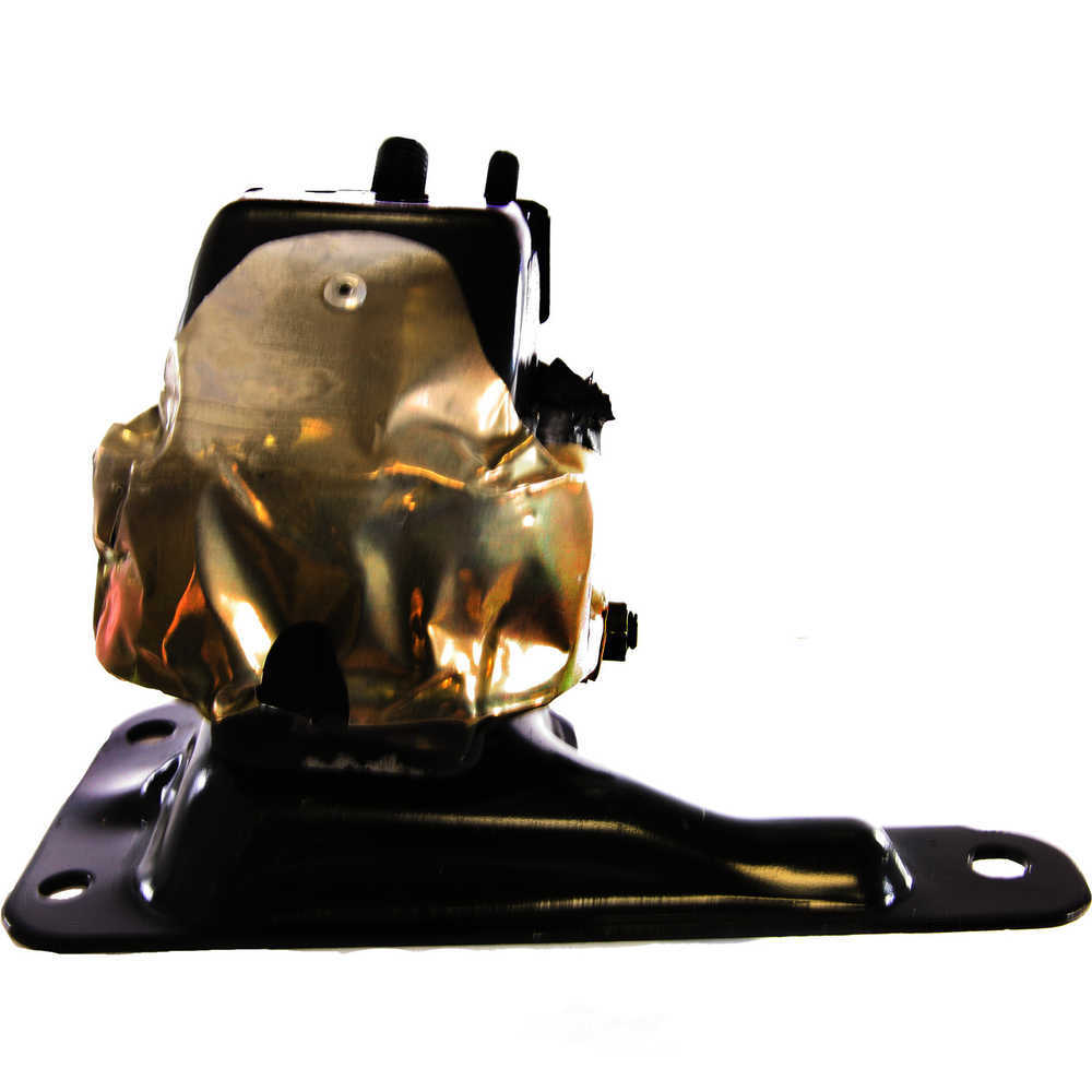 Pioneer Automotive Industries 605484 Pioneer Engine Mount