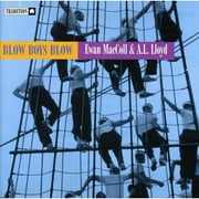 Blow Boys Blow (Remaster)