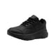 thumbnail image 4 of Tenis Running Para Mujer Charly® Color Negro Ultra Ligeros negro 22.5, 4 of 6