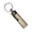 🍒 Gold_Hot#3252, variant on Waterproof Metal Match Lighter Keychain 10000 Strikes • Vintage Kerosene Lighter • Portable Waist-Worn EDC Fire Starter • Gray Silver Gold Rose Gold