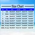 thumbnail image 2 of ClodeEU Womens Button Down Long Sleeve Chunky Cardigan Sweater,Soft Knit Sweater Loose Casual Sweater Blue,Womens Plus XXXL, 2 of 5